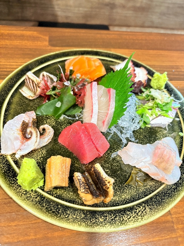 愛梨