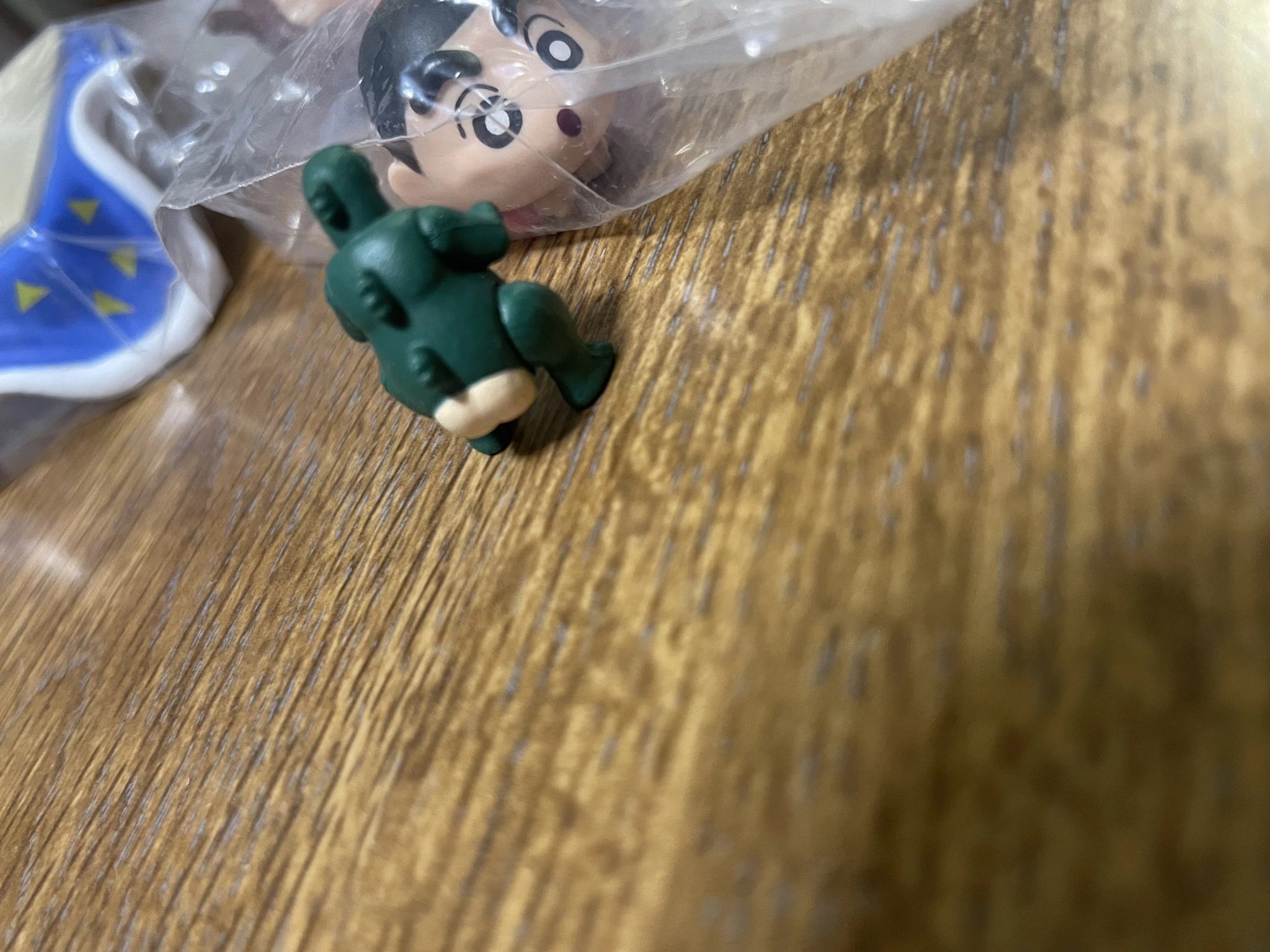 ねぎま