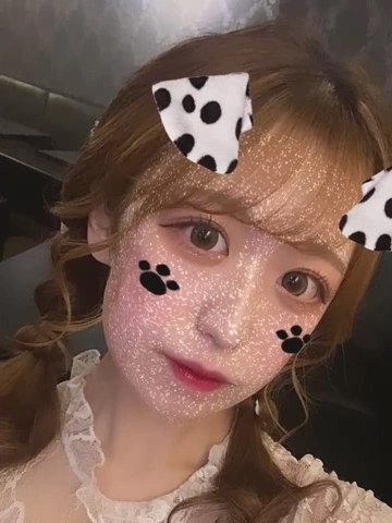 篠宮 みさき