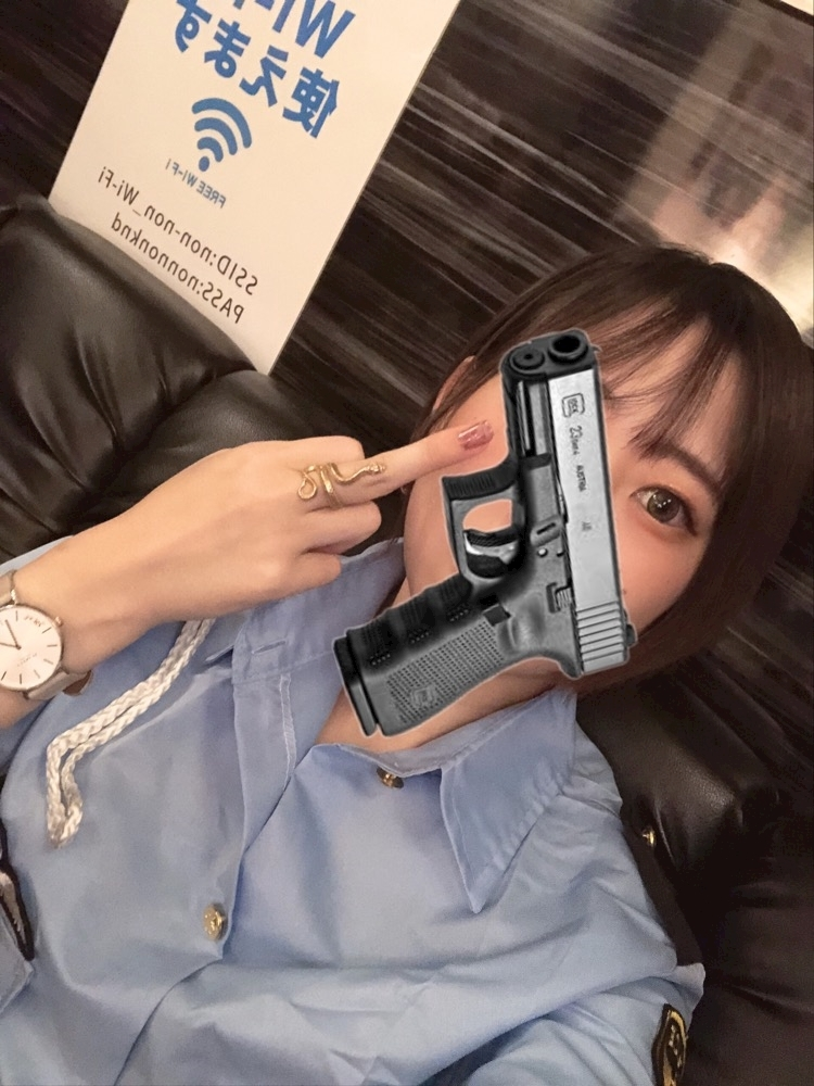 まこ