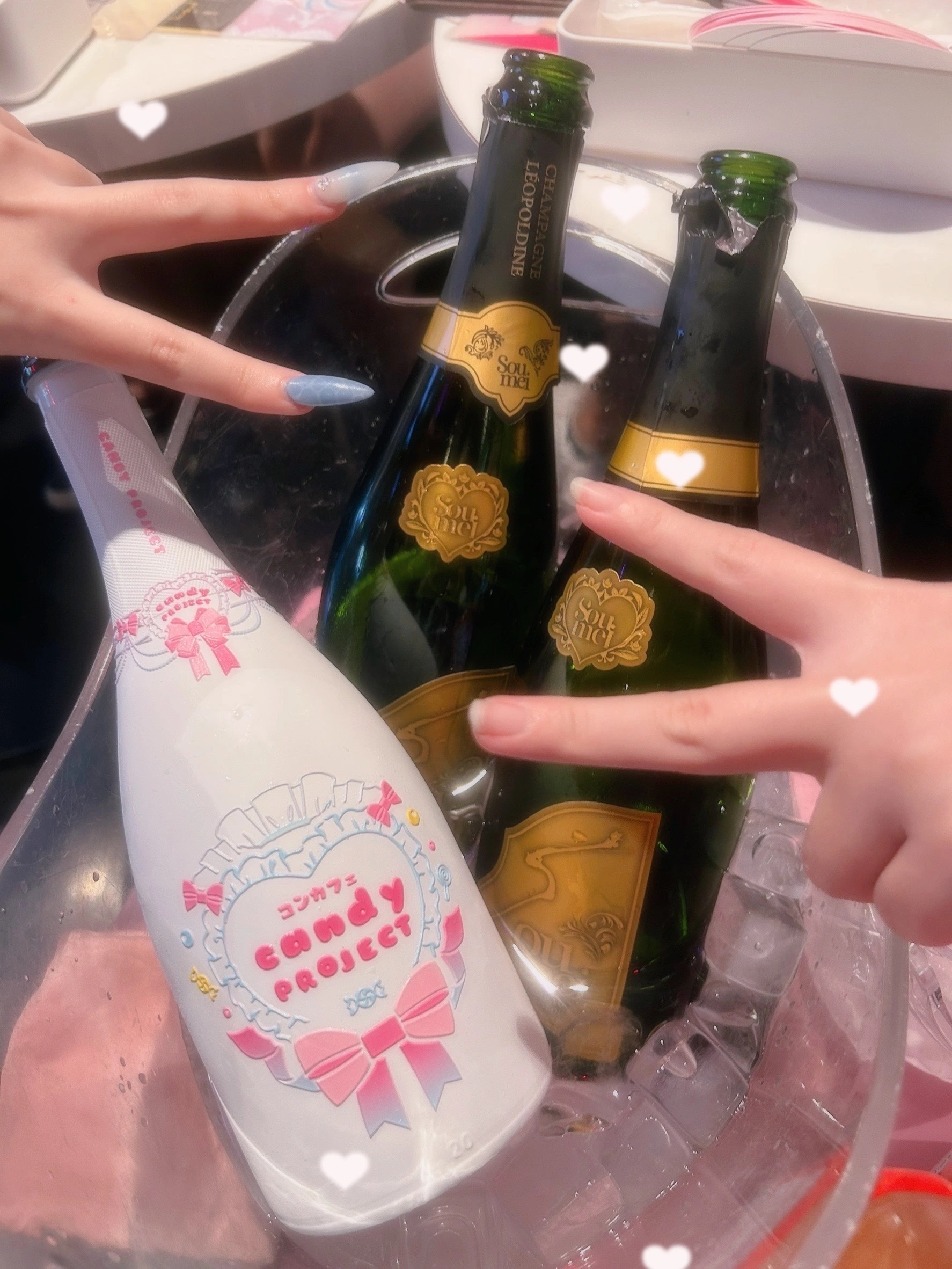 ぽめ・らにあん