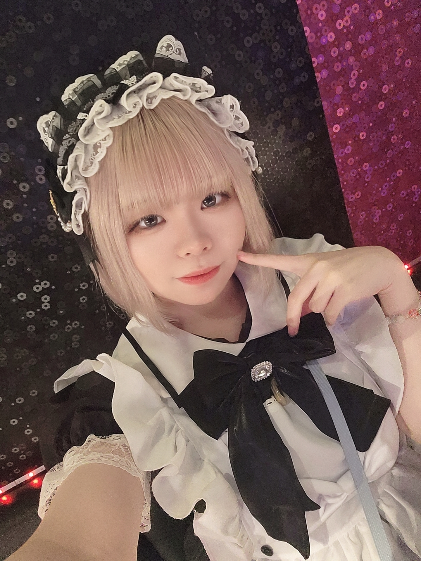 月皇 のあ