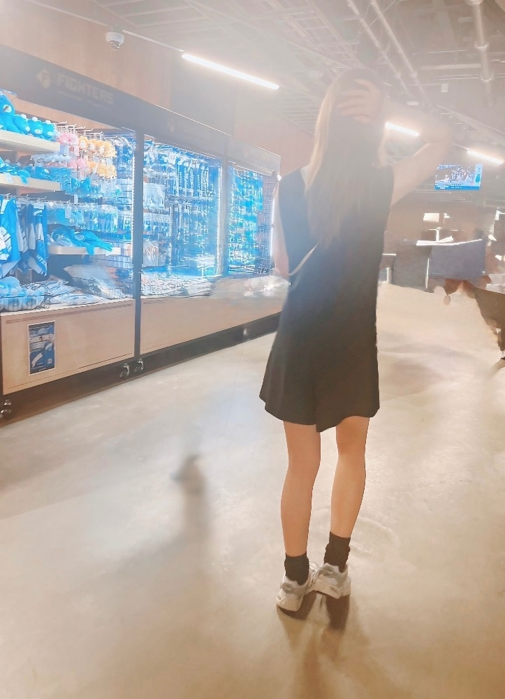 広瀬 あいり