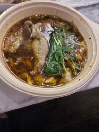 宝條 夏恋