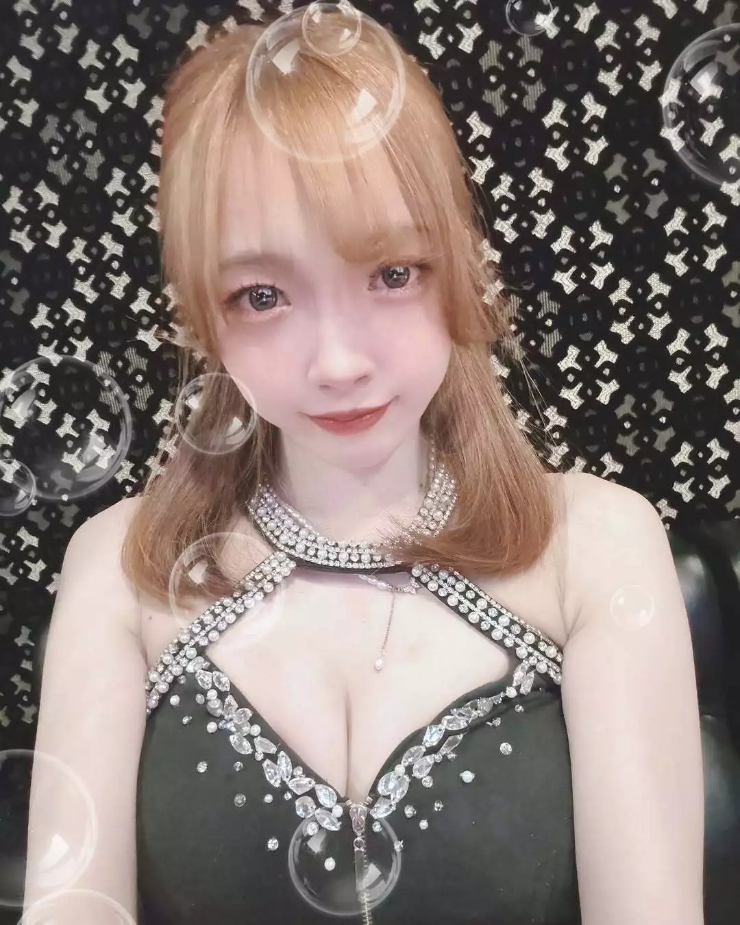 花音
