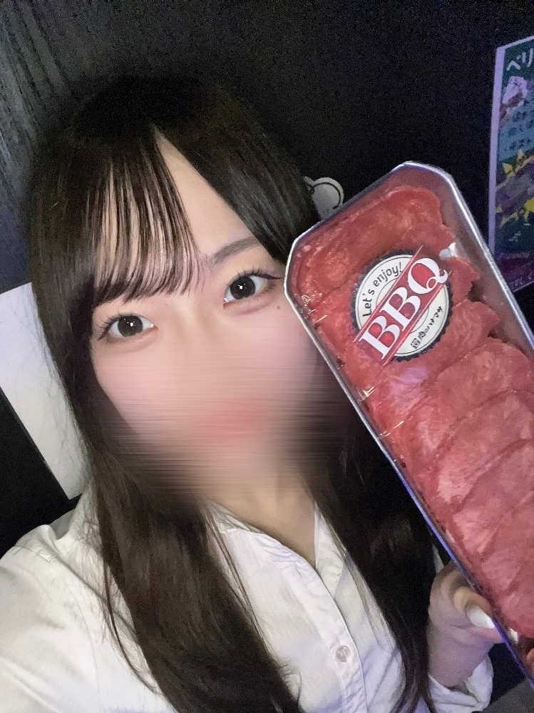 ここ