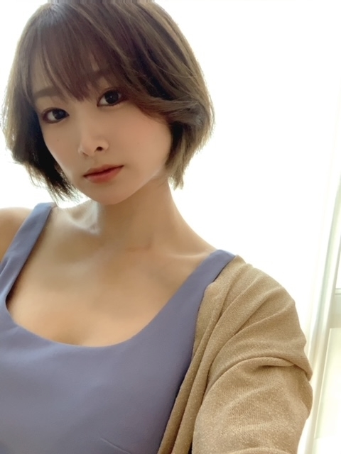 妃乃 すず