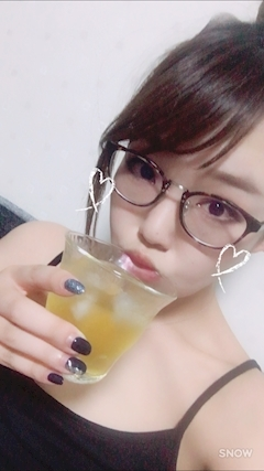 沙良 純