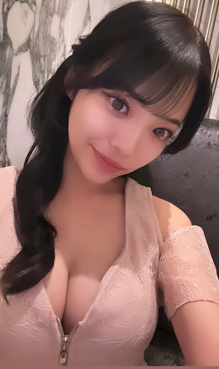 ゆうひ