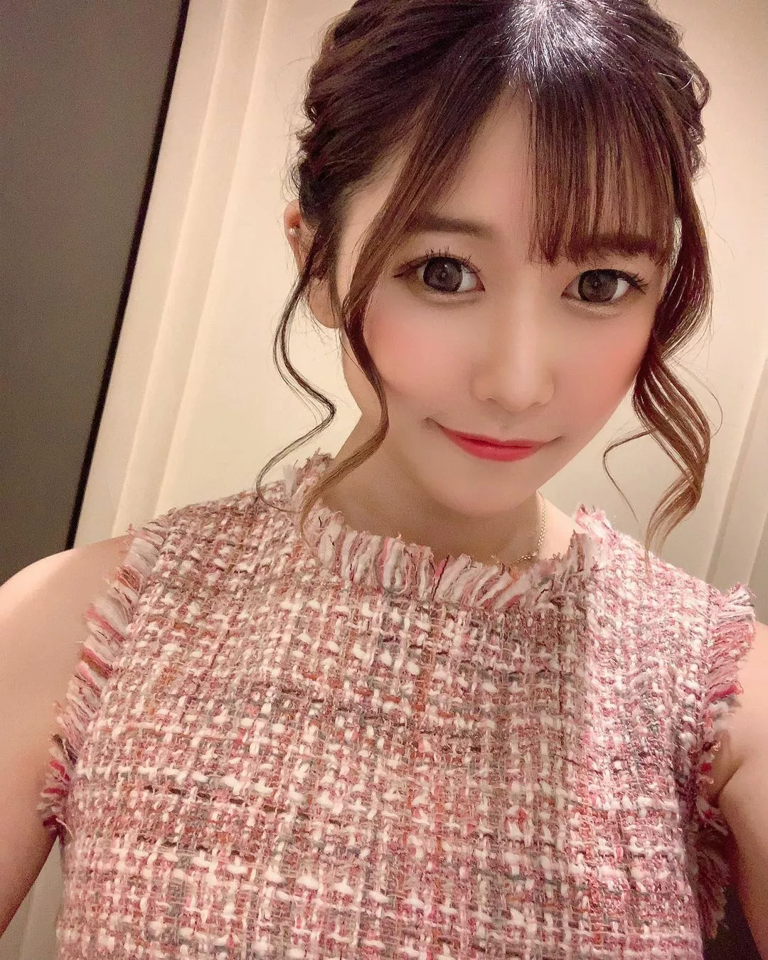 じゅり