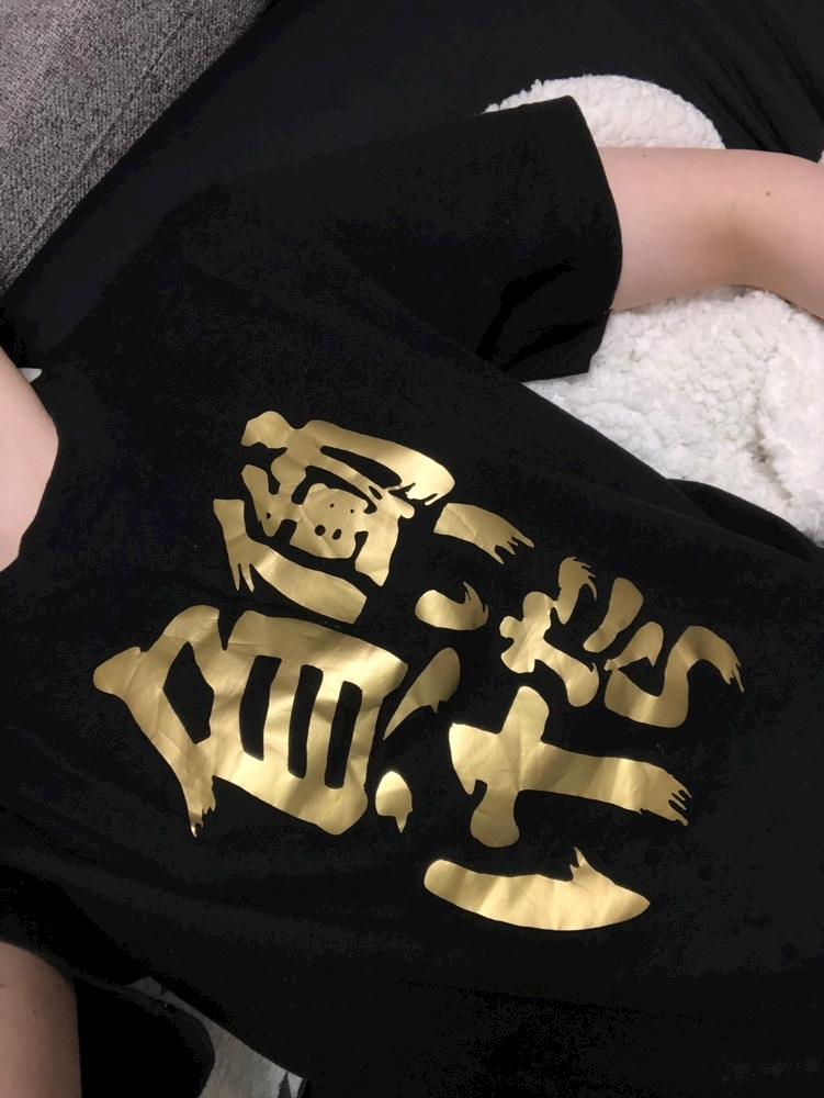 れいか