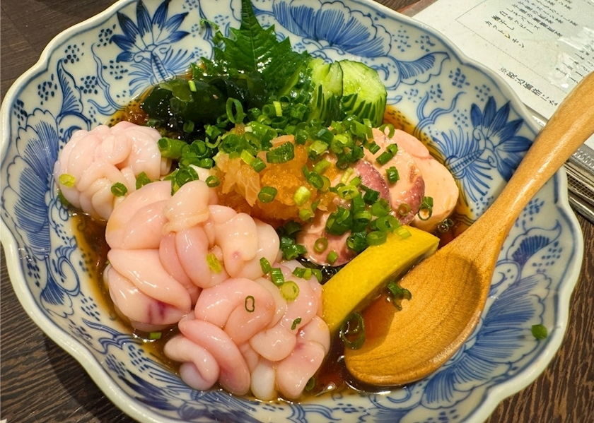 日向 夏南