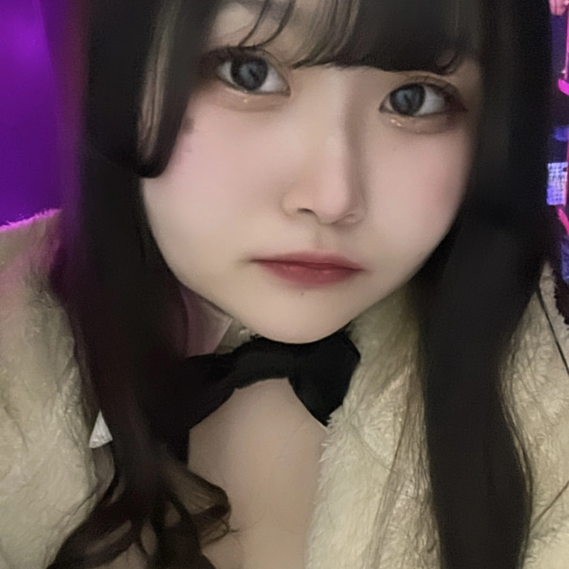 ちゃお