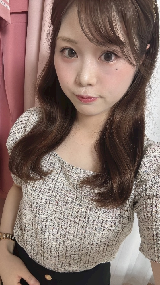 あおい