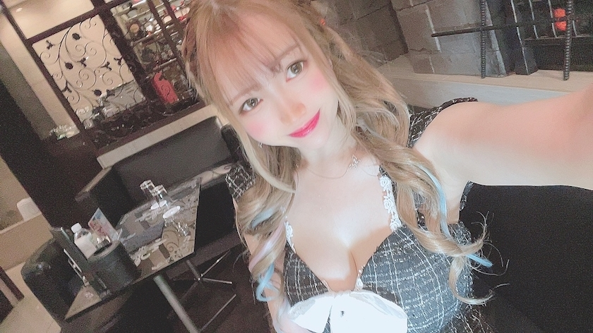 お茶の水うらん