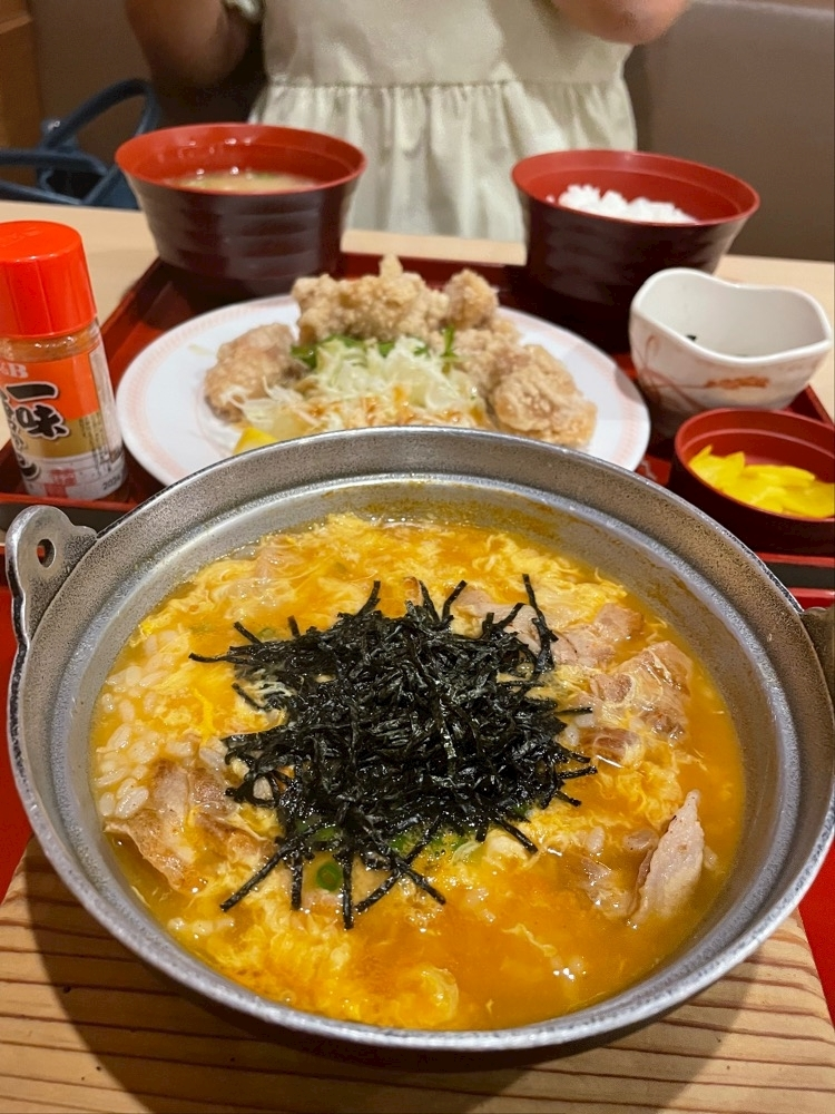 まいか