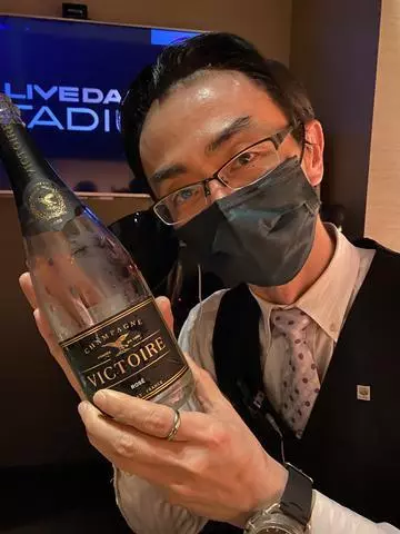 白石 愛莉