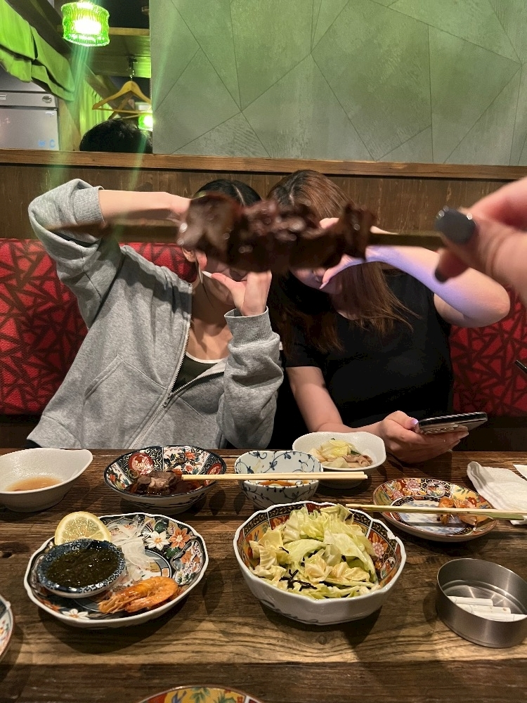 あこ