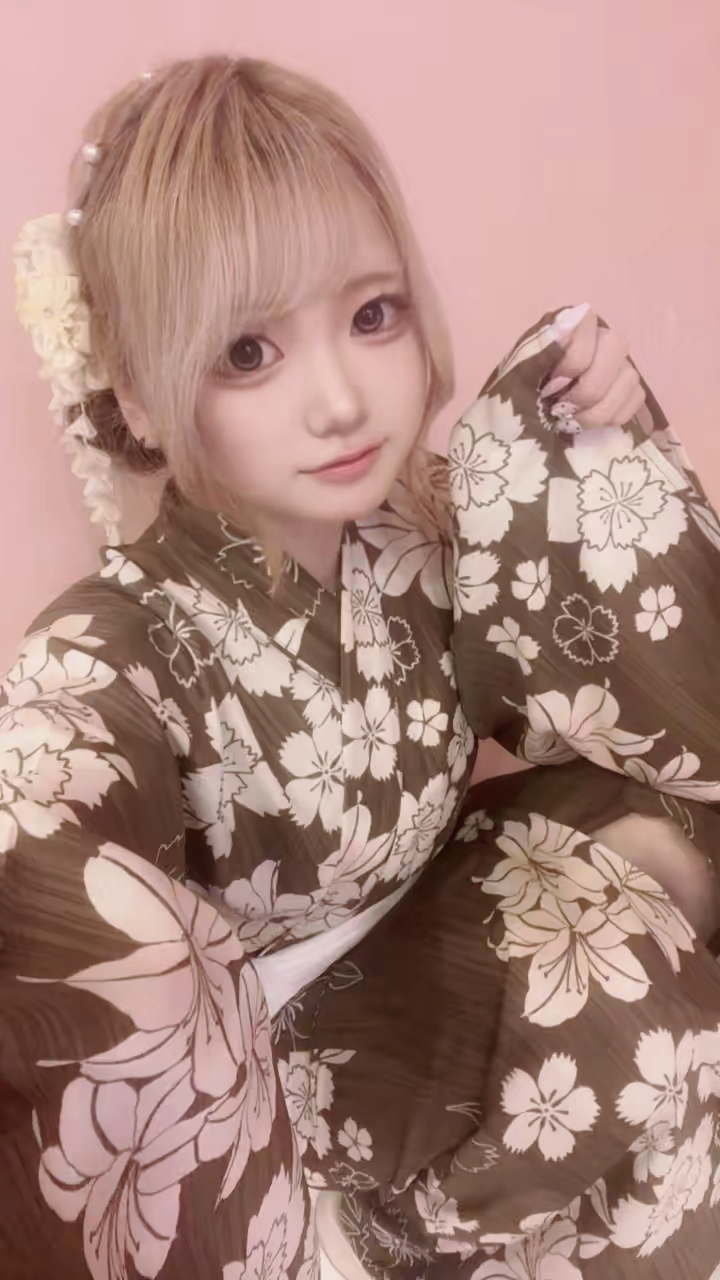 みゅん