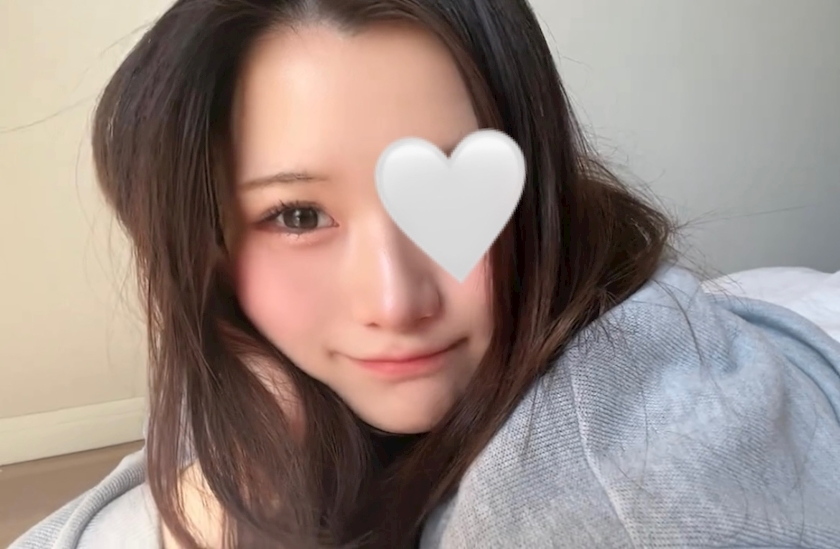 りほ