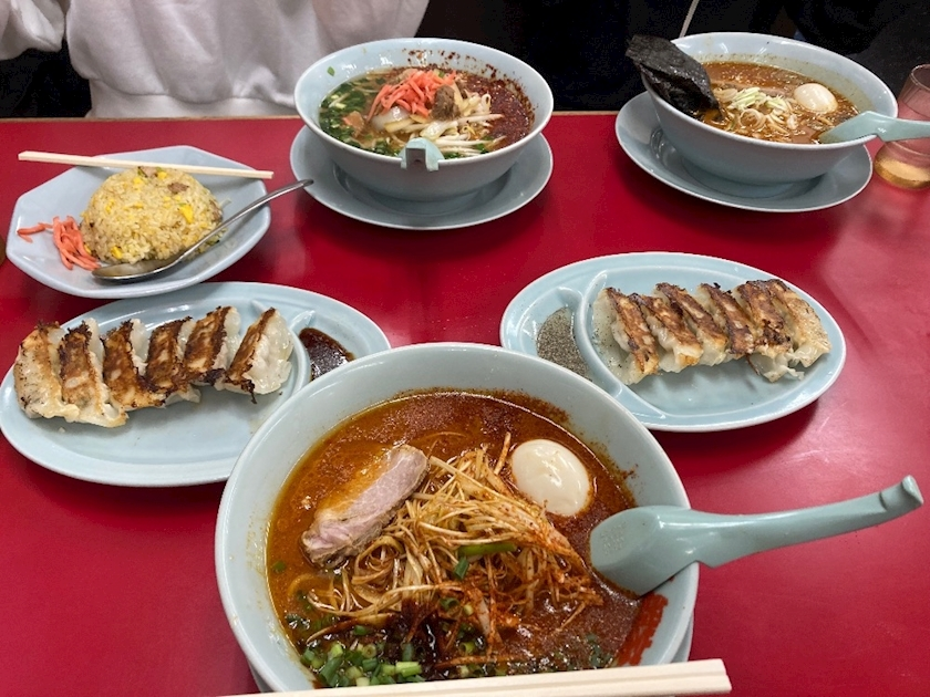宍戸 いぶき