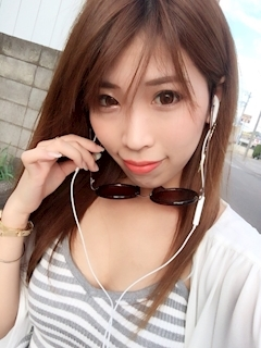 七海 結愛