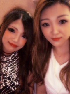 真琴 涼