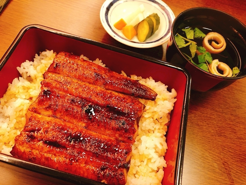 あおい