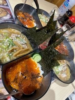 桐島 りゅう