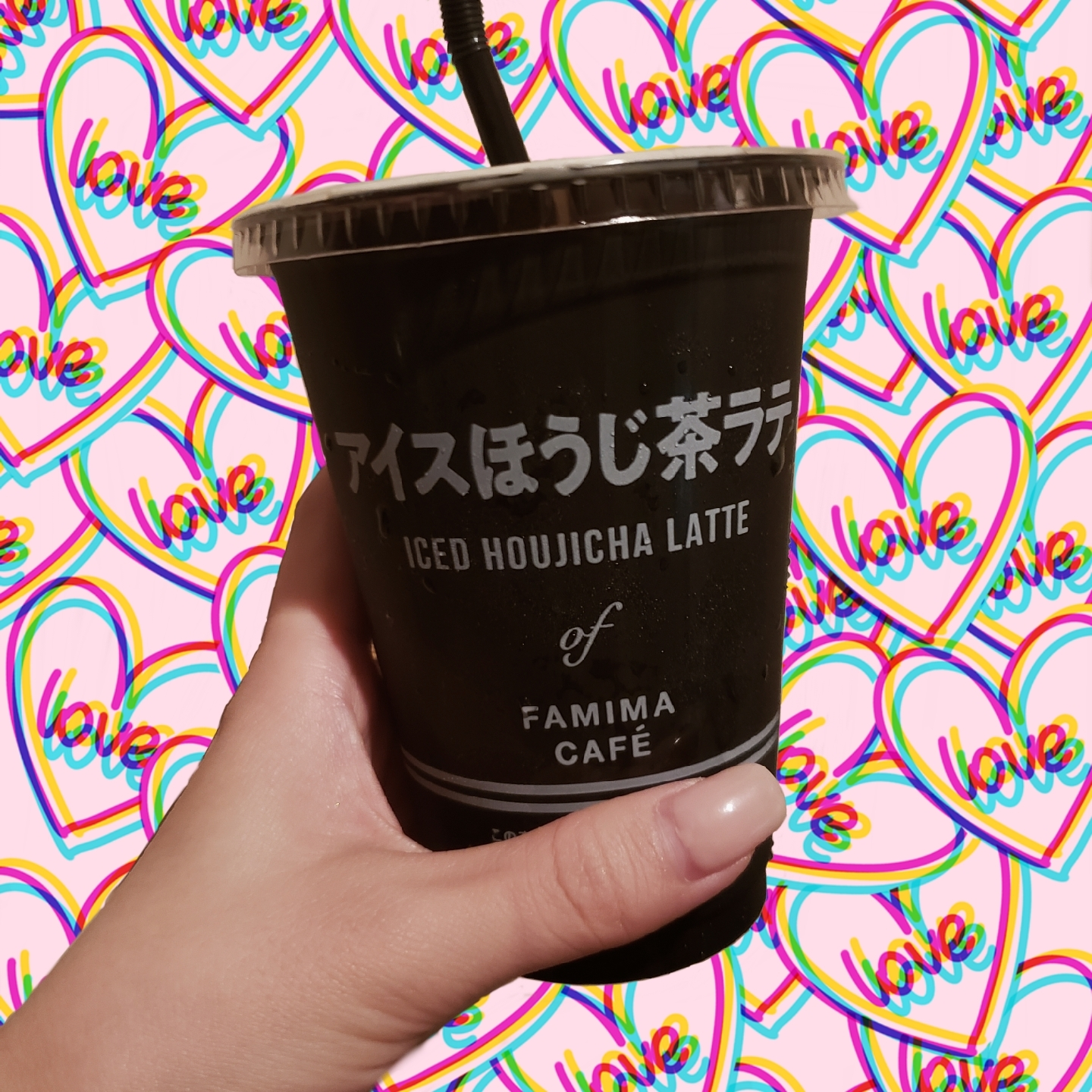 荒木 ナツミ
