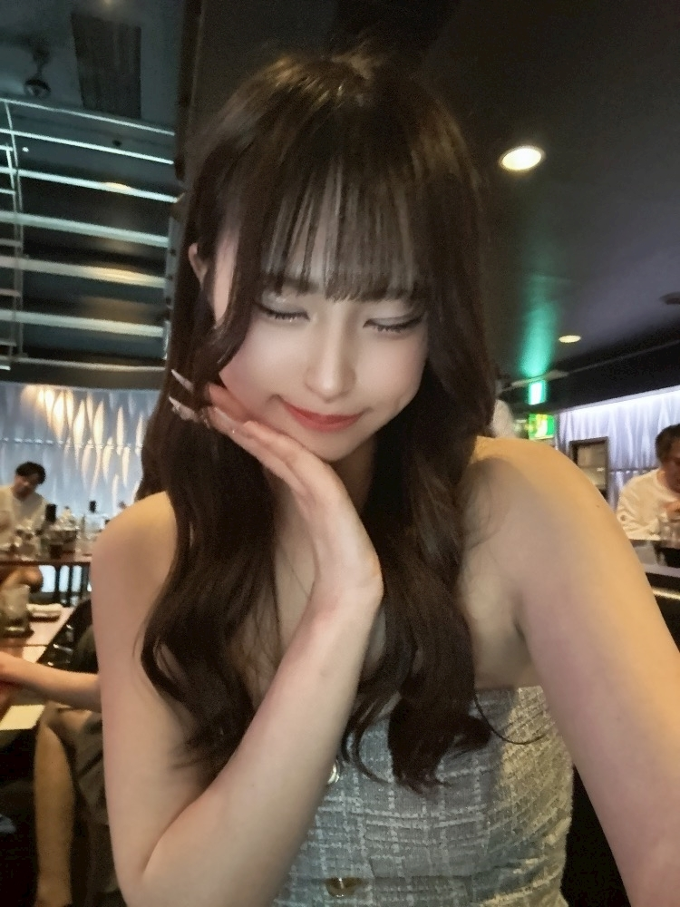 みやび