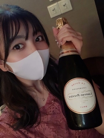 美月