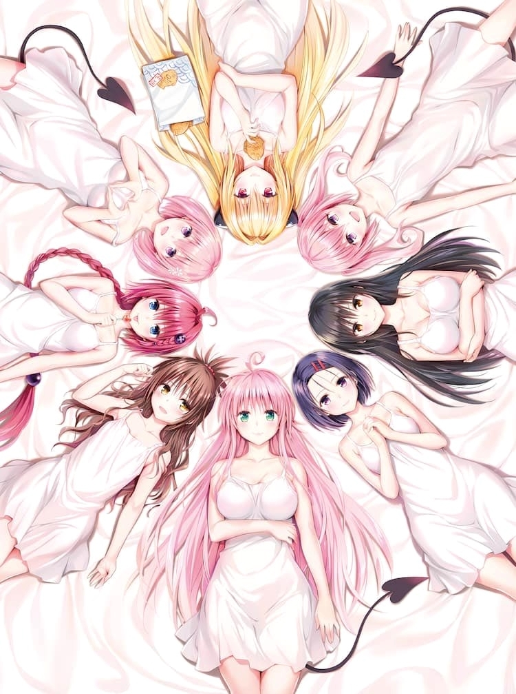ヴィヴィ