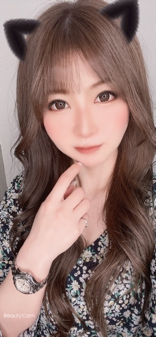 聖月 綾