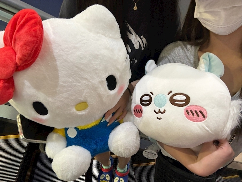 みやび