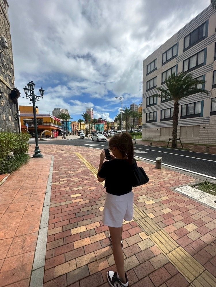 りり