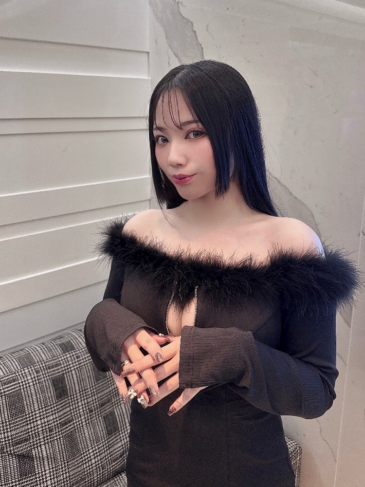 美咲 のばら