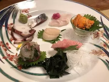 長瀬 純恋