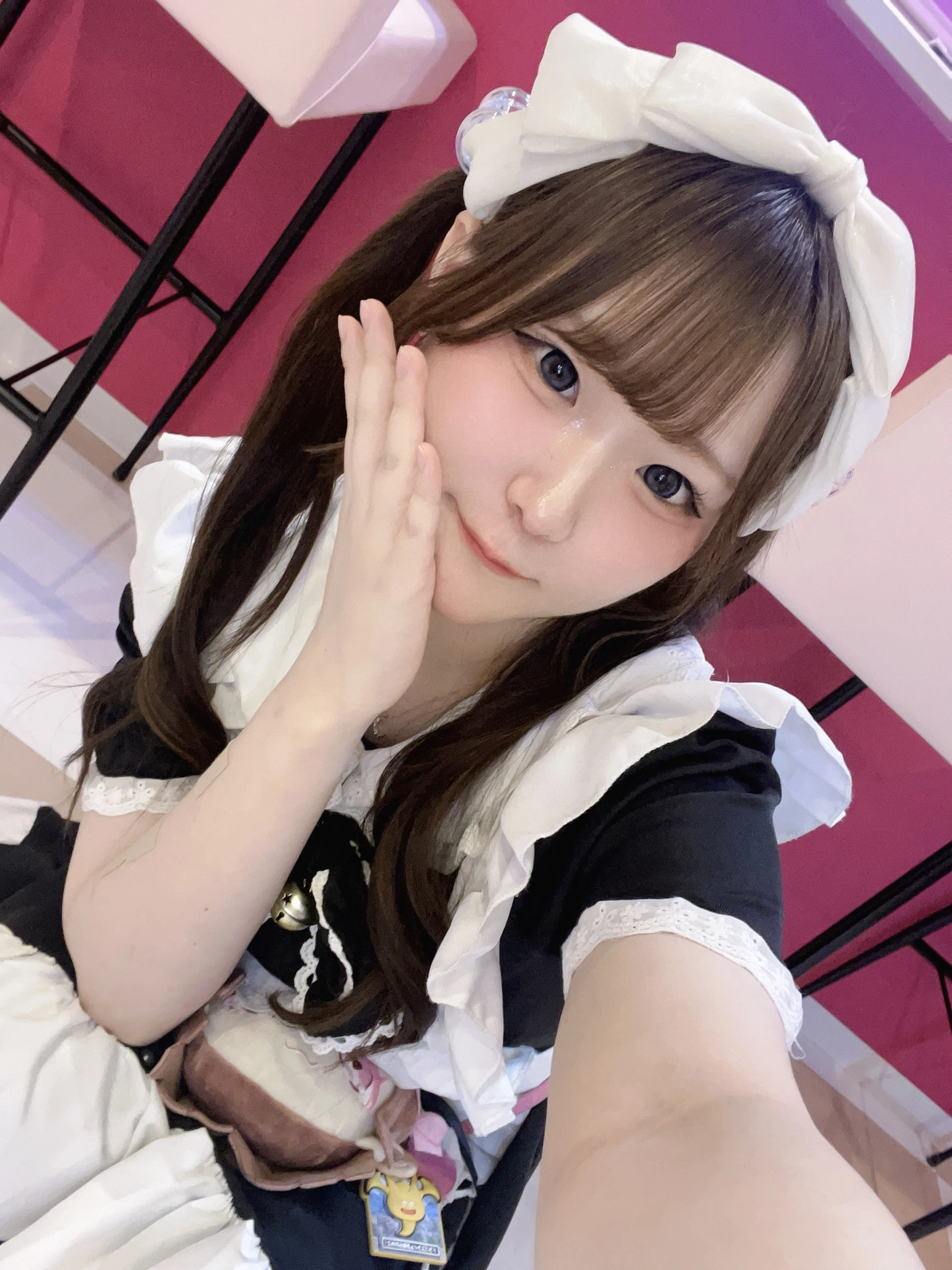 みなち