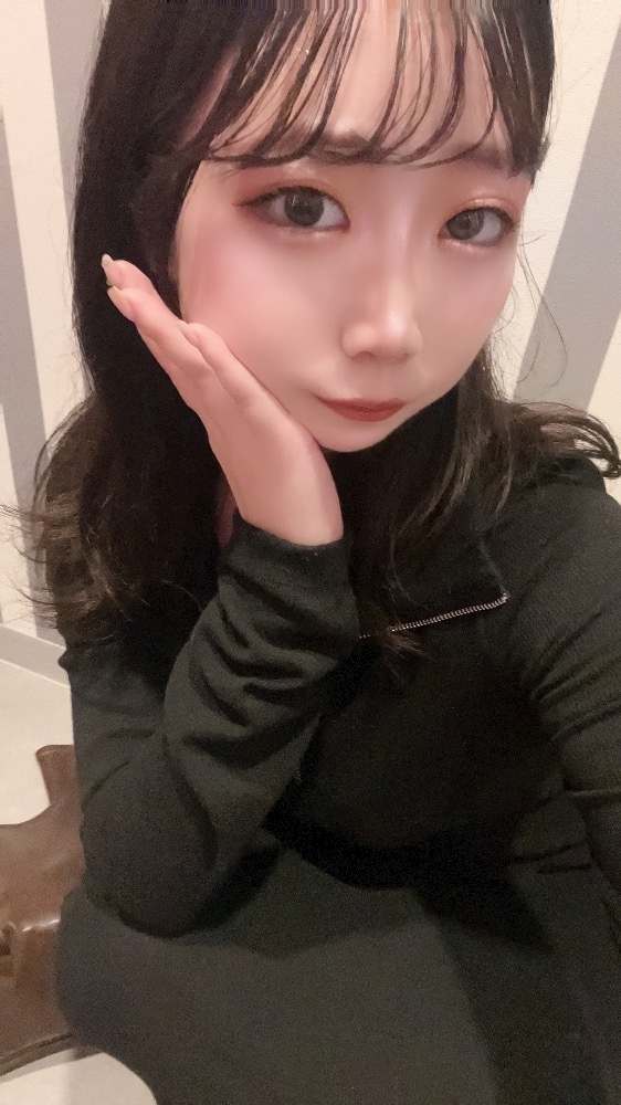 ひなの