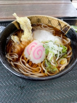 宝條 夏恋