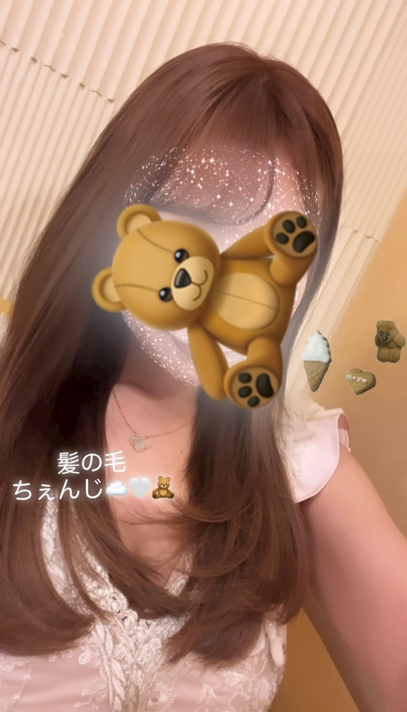 もえ