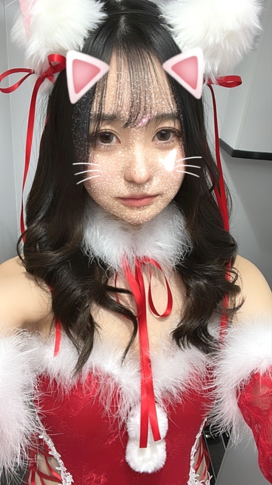なな