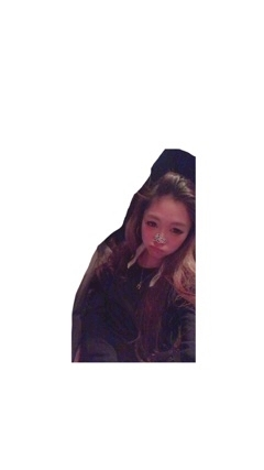 りえ