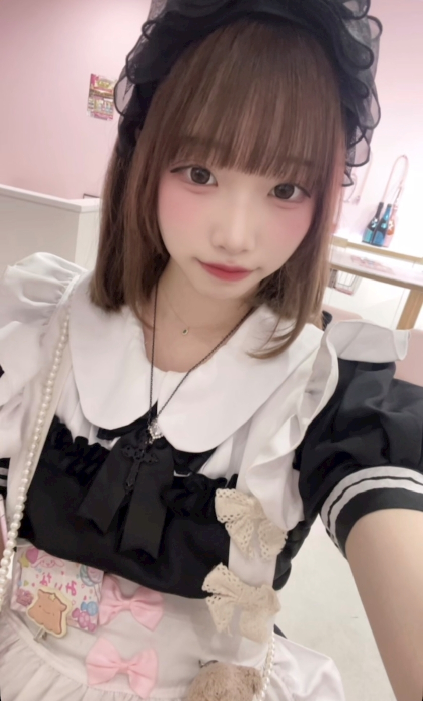 みぃな