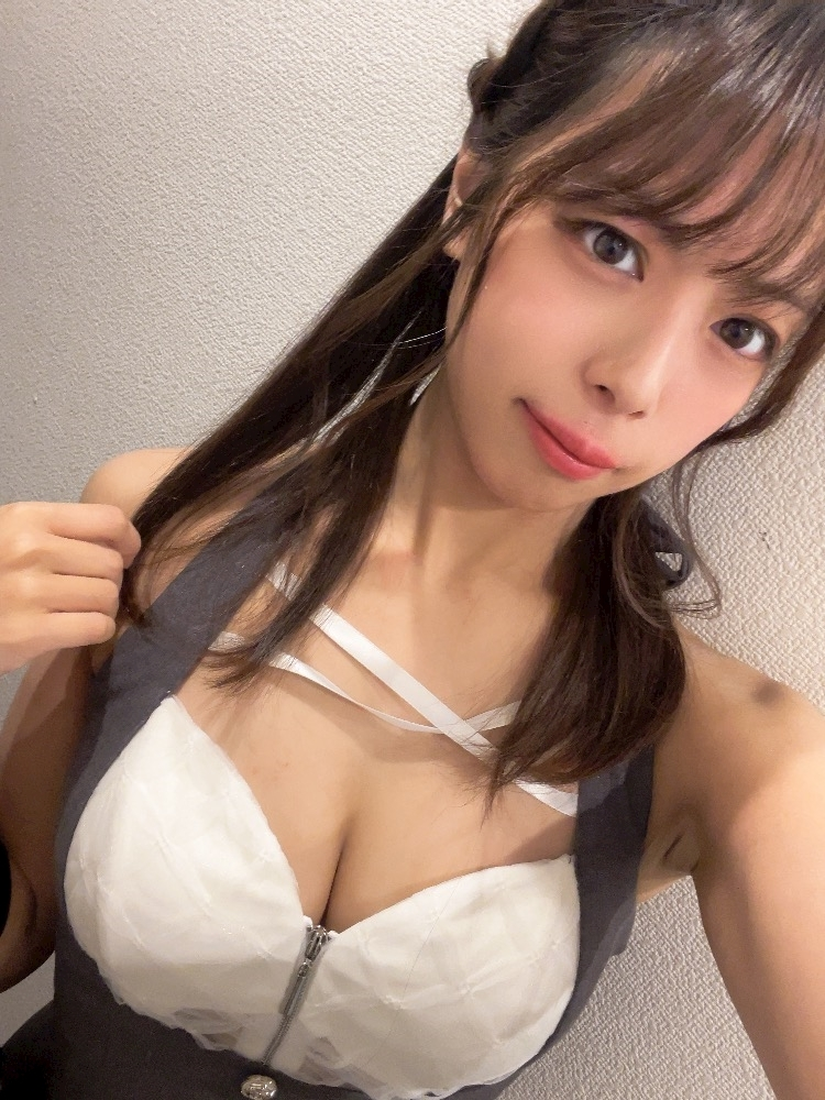さやか