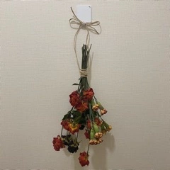 かのん