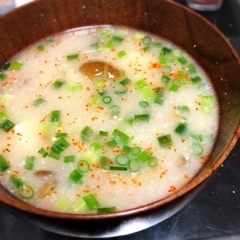 あい