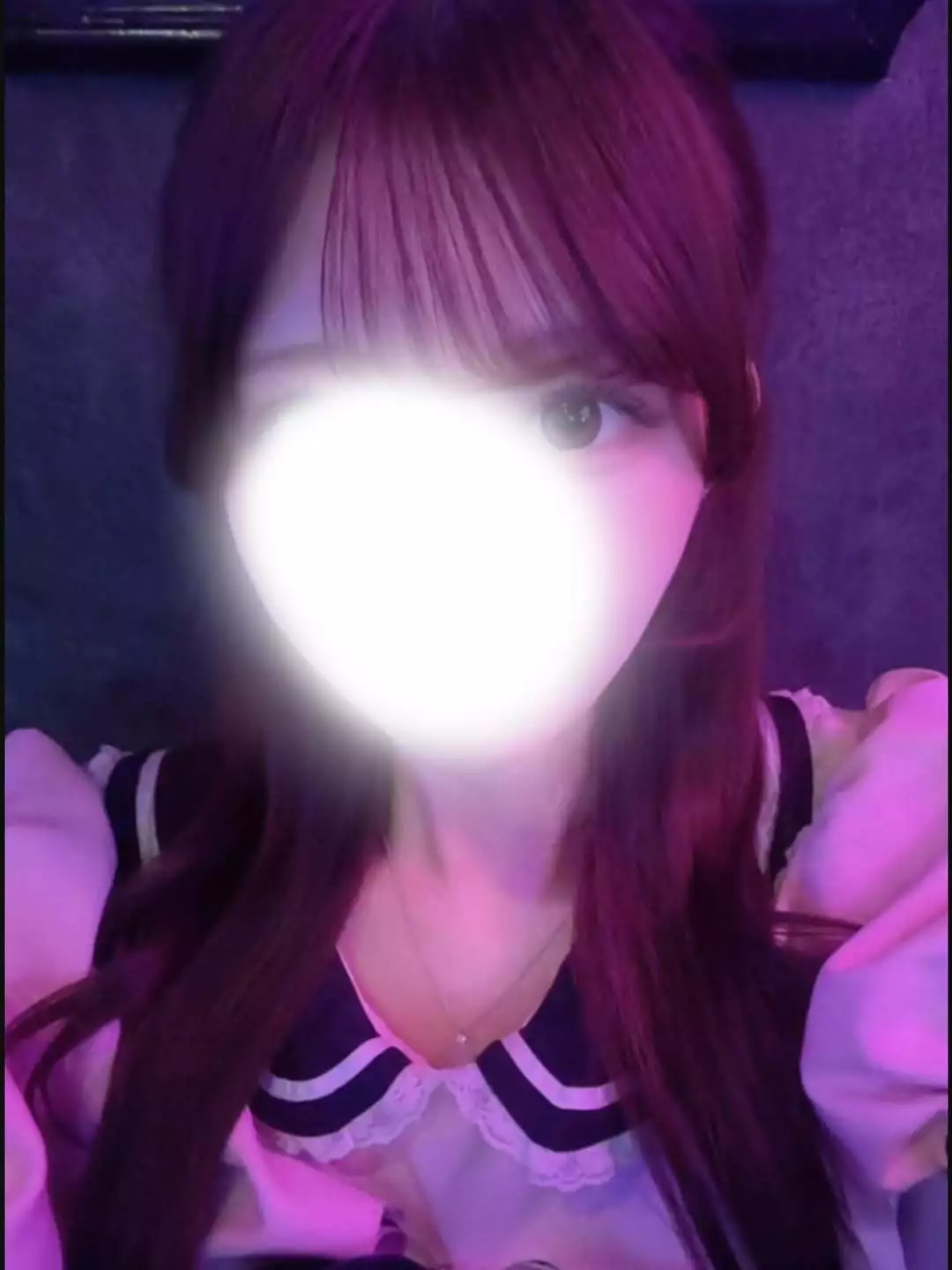 ひより
