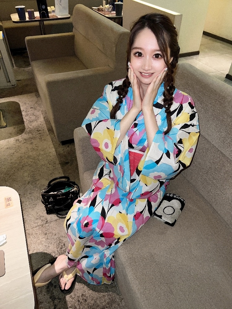 藤城 あん